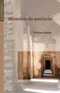 memória da ausência