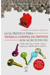Guia Prático Para Venda e Compra de Imóveis Sem Ação Judicial
