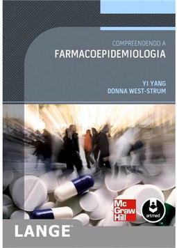 Compreendendo a Farmacoepidemiologia