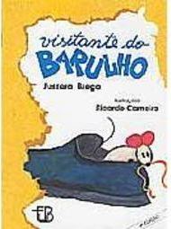 Visitante do Barulho