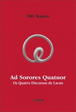 Ad Sorores Quatuor