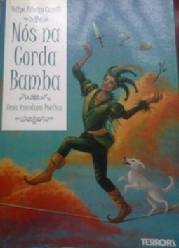 Nós na Corda Bamba