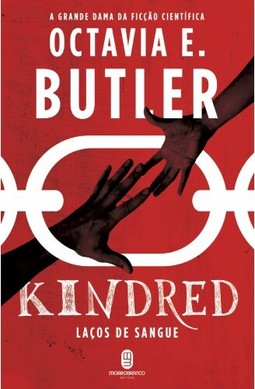 Kindred: laços de sangue