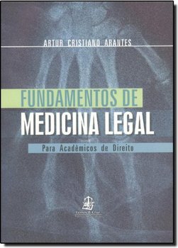 Fundamentos de Medicina Legal