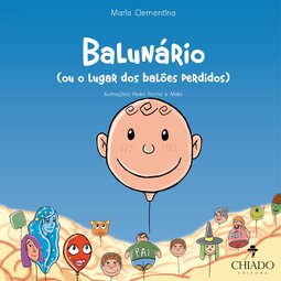 O balunário
