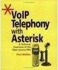 VolP Telephony with Asterisk - IMPORTADO