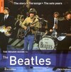 Rough Guide Beatles 2e