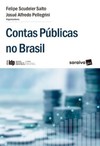 IDP  - Linhas Administração e Políticas Públicas: Contas Públicas no Brasil