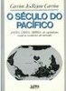 O Século do Pacífico