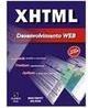 XHTML: Desenvolvimento na Web