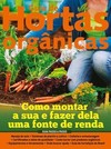 Guia de hortas orgânicas