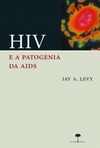 HIV e a patogenia da AIDS