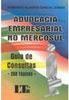 Advocacia Empresarial no Mercosul
