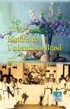 História da umbanda no Brasil: registros históricos nos periódicos