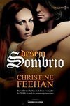 Desejo Sombrio - Chritine Feehan