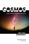 Cosmos: uma ontologia materialista