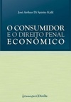O Consumidor e o Direito Penal Econômico