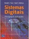 Sistemas Digitais: Princípios e Aplicações