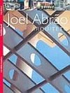 Joel Abrão Arquiteto - Arquitetura