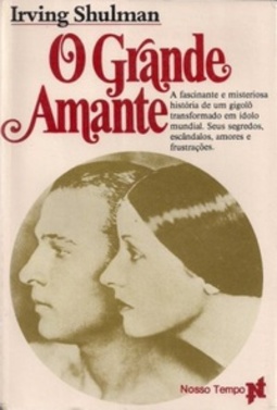 O Grande Amante