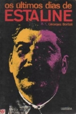 Os Últimos Dias de Estaline