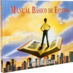 Manual Básico de Estudo