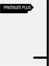 Premium B2 Teacher's Copiables