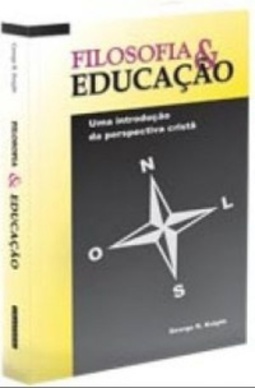 Filosofia e Educação