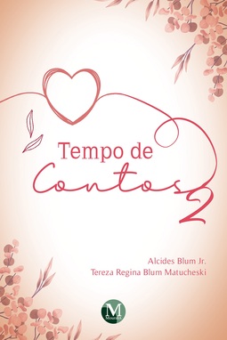 Tempo de contos 2