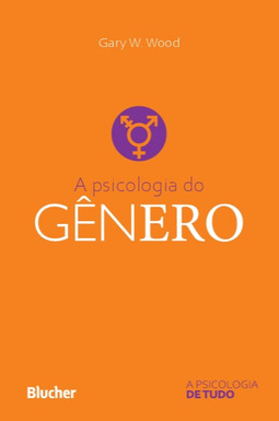 A psicologia do gênero