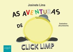 As aventuras de Click Limp