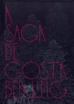 A saga de Gösta Berling