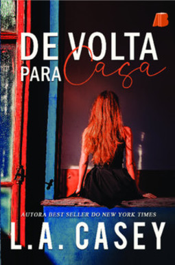 De volta para casa
