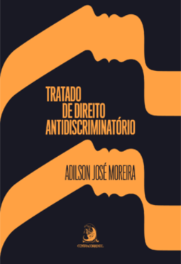 Tratado de direito antidiscriminatório