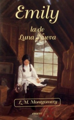 Emily, la de luna nueva