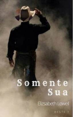 Somente Sua #1