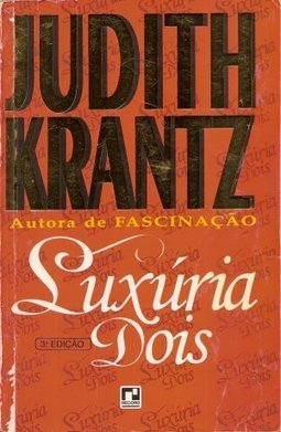 LUXURIA DOIS
