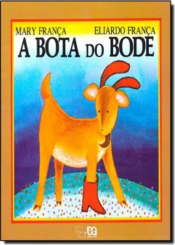 Bota Do Bode, A