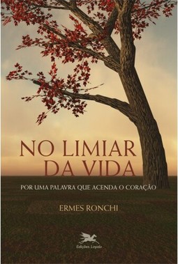 No limiar da vida