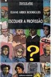 Escolher a Profissão