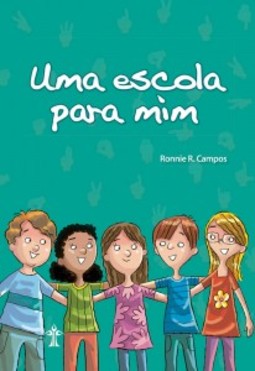 Uma Escola Para Mim