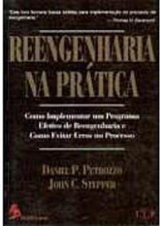 Reengenharia na Prática