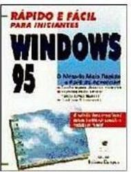 Windows 95