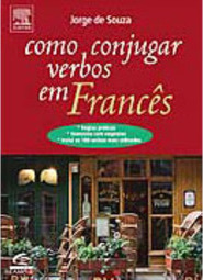 Como Conjugar Verbos em Francês