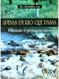 Apenas um Rio que Passa