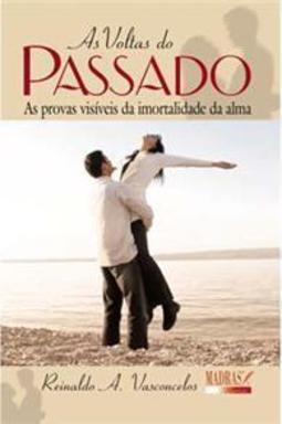 As Voltas do Passado