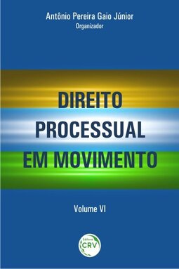 Direito processual em movimento