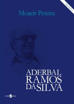Aderbal Ramos da Silva