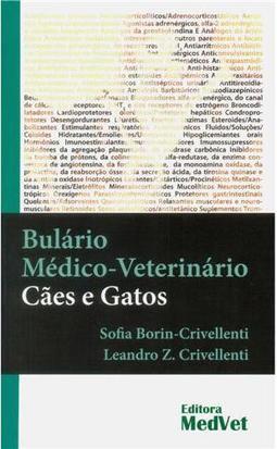 Bulário Médico