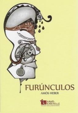 Furúnculos